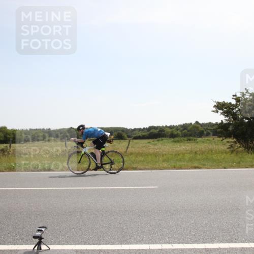 22.06.2025 - Viking Triathlon Yannick Fuchs http://msf.ph/oto/8069464 22.06.2025 11:35:51 Radfahren 5, 294, 429, 435, 486, 519 meine-sportfotos.de
