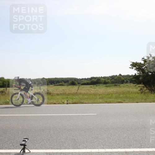 22.06.2025 - Viking Triathlon Yannick Fuchs http://msf.ph/oto/8069480 22.06.2025 11:35:57 Radfahren 284, 460, 493, 627 meine-sportfotos.de
