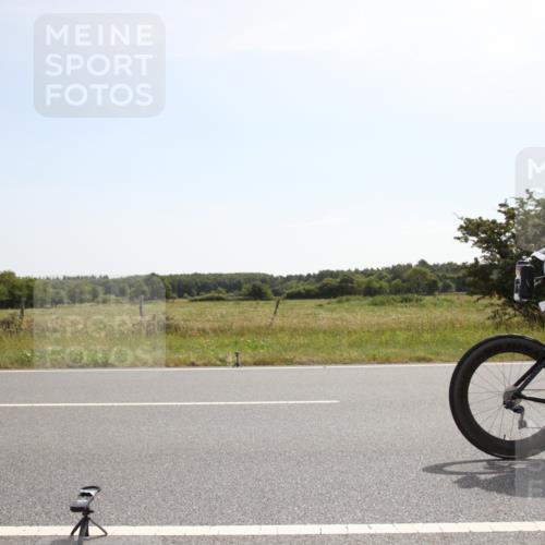 22.06.2025 - Viking Triathlon Yannick Fuchs http://msf.ph/oto/8069489 22.06.2025 11:36:06 Radfahren 124, 214, 217, 464, 492 meine-sportfotos.de