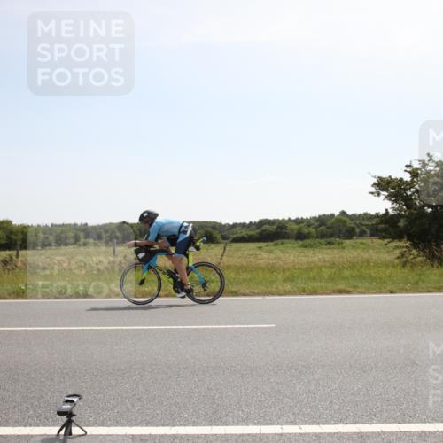 22.06.2025 - Viking Triathlon Yannick Fuchs http://msf.ph/oto/8069503 22.06.2025 11:36:11 Radfahren 124, 464, 479 meine-sportfotos.de