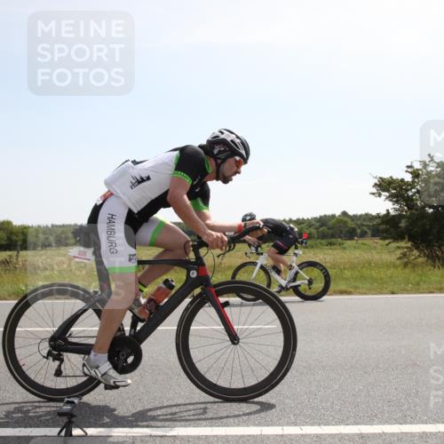 22.06.2025 - Viking Triathlon Yannick Fuchs http://msf.ph/oto/8069511 22.06.2025 11:36:19 Radfahren 87, 98, 343, 551, 606 meine-sportfotos.de
