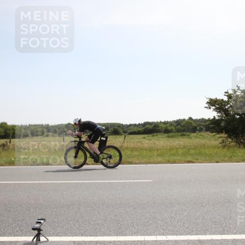 22.06.2025 - Viking Triathlon Yannick Fuchs http://msf.ph/oto/8069526 22.06.2025 11:36:21 Radfahren 87, 98, 343, 551, 606 meine-sportfotos.de