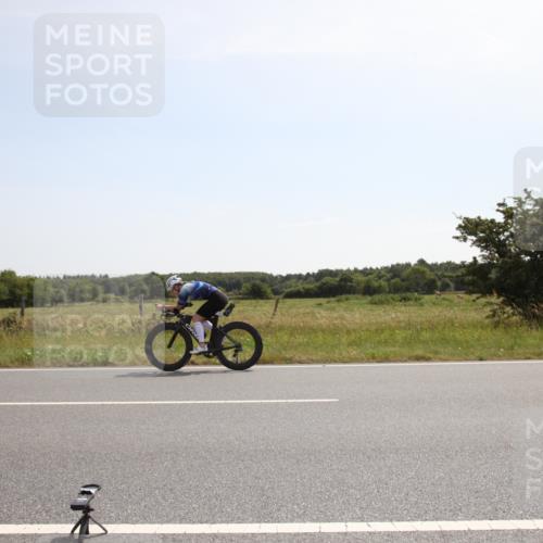 22.06.2025 - Viking Triathlon Yannick Fuchs http://msf.ph/oto/8069531 22.06.2025 11:36:23 Radfahren 98, 207, 343, 514, 551, 606 meine-sportfotos.de