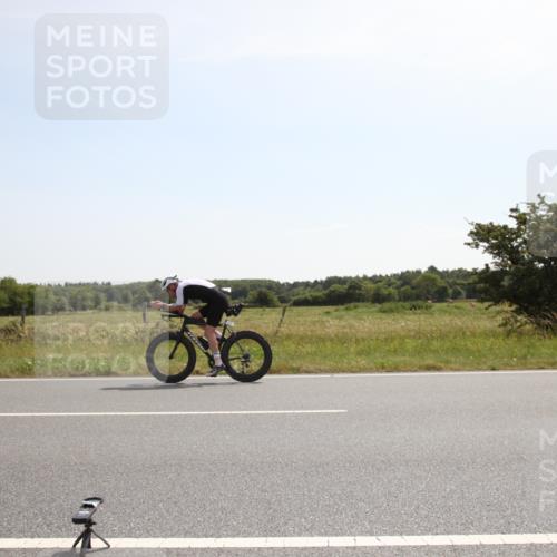 22.06.2025 - Viking Triathlon Yannick Fuchs http://msf.ph/oto/8069543 22.06.2025 11:36:27 Radfahren 193, 207, 514 meine-sportfotos.de