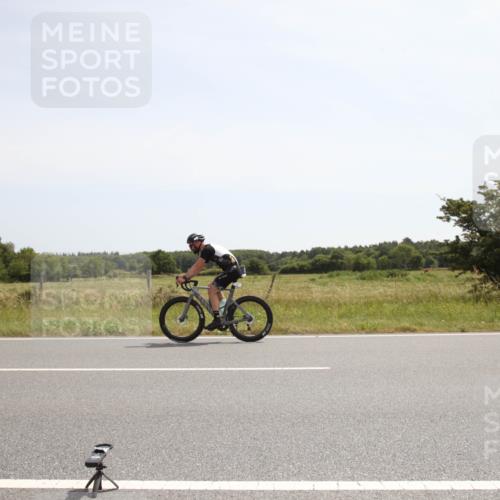 22.06.2025 - Viking Triathlon Yannick Fuchs http://msf.ph/oto/8069551 22.06.2025 12:10:01 Radfahren 298, 366, 386, 437, 542 meine-sportfotos.de