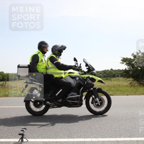 22.06.2025 - Viking Triathlon Yannick Fuchs http://msf.ph/oto/8069575 22.06.2025 11:36:55 Radfahren 443, 491 meine-sportfotos.de