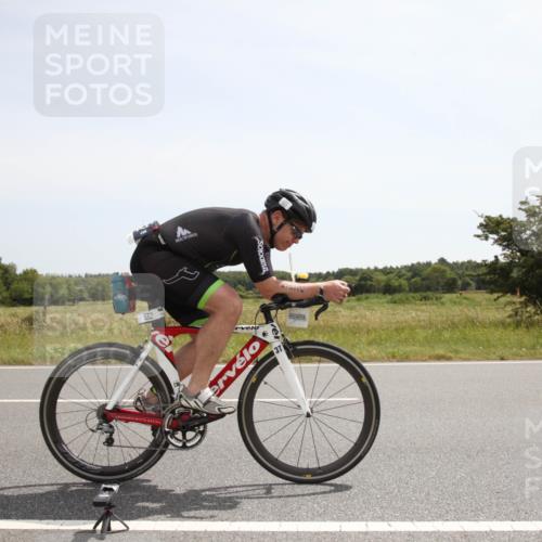 22.06.2025 - Viking Triathlon Yannick Fuchs http://msf.ph/oto/8069578 22.06.2025 12:10:17 Radfahren 57, 152, 171, 295, 332, 540, 552 meine-sportfotos.de