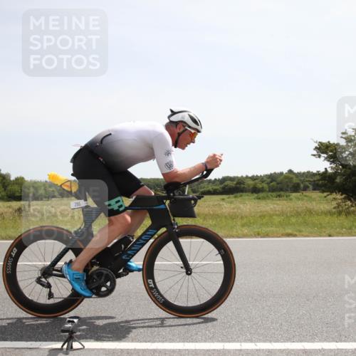 22.06.2025 - Viking Triathlon Yannick Fuchs http://msf.ph/oto/8069584 22.06.2025 12:10:18 Radfahren 152, 171, 295, 332, 540, 552 meine-sportfotos.de