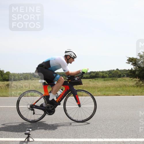 22.06.2025 - Viking Triathlon Yannick Fuchs http://msf.ph/oto/8069594 22.06.2025 12:10:20 Radfahren 152, 171, 295, 332, 500, 540, 552 meine-sportfotos.de