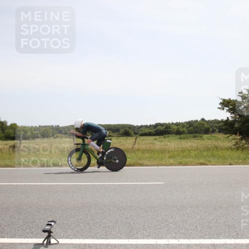 22.06.2025 - Viking Triathlon Yannick Fuchs http://msf.ph/oto/8069597 22.06.2025 12:10:22 Radfahren 152, 295, 332, 500, 540 meine-sportfotos.de