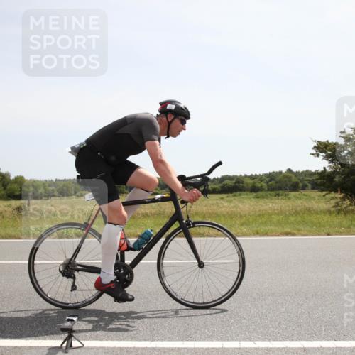 22.06.2025 - Viking Triathlon Yannick Fuchs http://msf.ph/oto/8069616 22.06.2025 12:10:36 Radfahren 188, 306, 548, 662 meine-sportfotos.de
