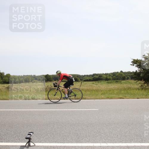 22.06.2025 - Viking Triathlon Yannick Fuchs http://msf.ph/oto/8069640 22.06.2025 12:10:47 Radfahren 106, 116, 247 meine-sportfotos.de