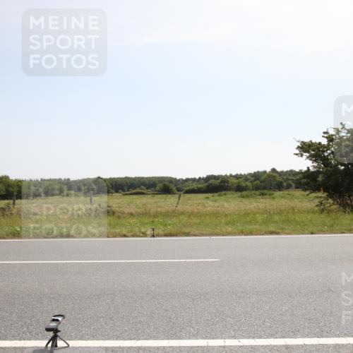 22.06.2025 - Viking Triathlon Yannick Fuchs http://msf.ph/oto/8069652 22.06.2025 11:37:27 Radfahren 63, 602, 630, 631 meine-sportfotos.de