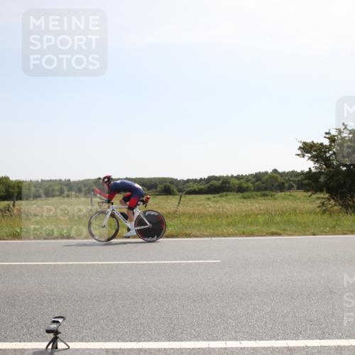 22.06.2025 - Viking Triathlon Yannick Fuchs http://msf.ph/oto/8069656 22.06.2025 11:37:30 Radfahren 55, 63, 244, 342, 607, 631 meine-sportfotos.de
