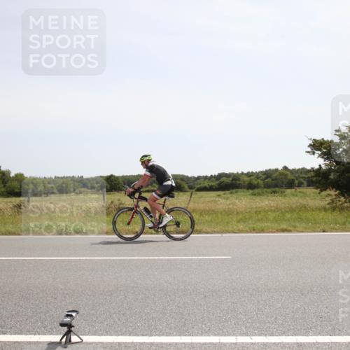 22.06.2025 - Viking Triathlon Yannick Fuchs http://msf.ph/oto/8069659 22.06.2025 12:11:03 Radfahren 189, 292 meine-sportfotos.de