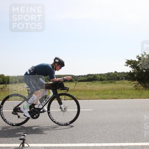 22.06.2025 - Viking Triathlon Yannick Fuchs http://msf.ph/oto/8069687 22.06.2025 11:37:33 Radfahren 16, 55, 63, 244, 342, 607, 631 meine-sportfotos.de