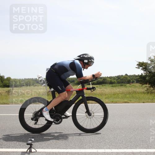 22.06.2025 - Viking Triathlon Yannick Fuchs http://msf.ph/oto/8069711 22.06.2025 12:11:26 Radfahren 114, 204, 206, 490, 603, 623 meine-sportfotos.de