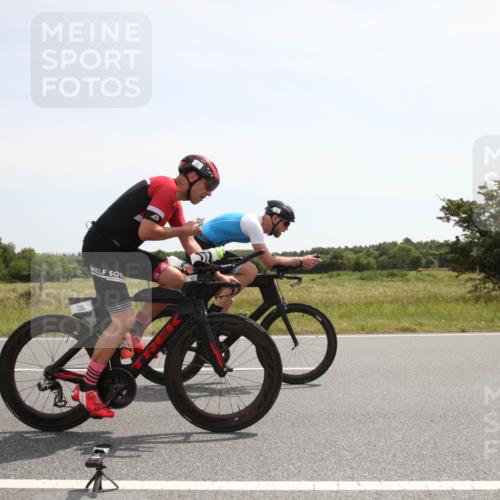 22.06.2025 - Viking Triathlon Yannick Fuchs http://msf.ph/oto/8069722 22.06.2025 12:11:30 Radfahren 114, 204, 235, 389, 490, 521 meine-sportfotos.de