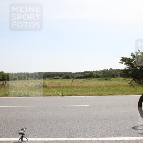 22.06.2025 - Viking Triathlon Yannick Fuchs http://msf.ph/oto/8069729 22.06.2025 11:37:54 Radfahren 457, 501, 520, 619 meine-sportfotos.de