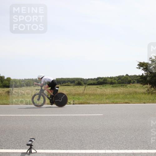 22.06.2025 - Viking Triathlon Yannick Fuchs http://msf.ph/oto/8069731 22.06.2025 12:11:41 Radfahren 13, 173, 314, 340, 427, 444, 458 meine-sportfotos.de