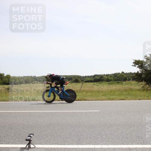 22.06.2025 - Viking Triathlon Yannick Fuchs http://msf.ph/oto/8069757 22.06.2025 12:11:45 Radfahren 173, 314, 340, 427, 444, 458, 604 meine-sportfotos.de