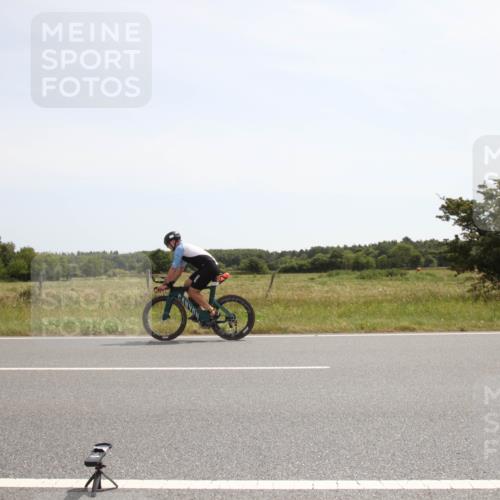 22.06.2025 - Viking Triathlon Yannick Fuchs http://msf.ph/oto/8069763 22.06.2025 12:11:45 Radfahren 173, 314, 340, 427, 444, 458, 604 meine-sportfotos.de