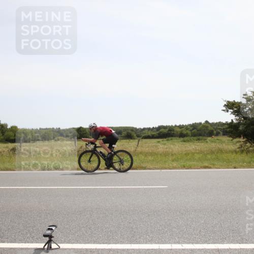 22.06.2025 - Viking Triathlon Yannick Fuchs http://msf.ph/oto/8069767 22.06.2025 12:11:47 Radfahren 173, 234, 314, 458, 604 meine-sportfotos.de