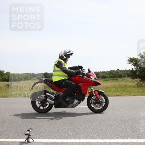 22.06.2025 - Viking Triathlon Yannick Fuchs http://msf.ph/oto/8069775 22.06.2025 12:11:47 Radfahren 173, 234, 314, 458, 604 meine-sportfotos.de