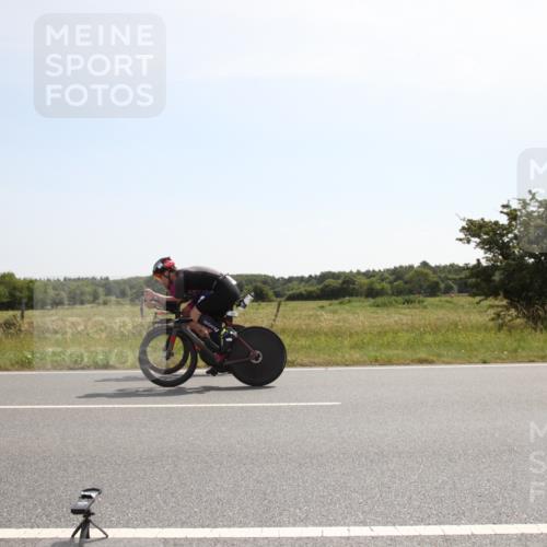 22.06.2025 - Viking Triathlon Yannick Fuchs http://msf.ph/oto/8069796 22.06.2025 11:38:27 Radfahren 62, 223, 255, 349, 508 meine-sportfotos.de