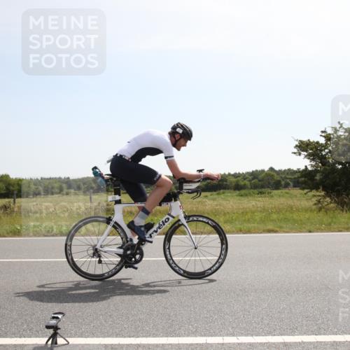 22.06.2025 - Viking Triathlon Yannick Fuchs http://msf.ph/oto/8069808 22.06.2025 11:38:30 Radfahren 103, 223, 349, 423 meine-sportfotos.de