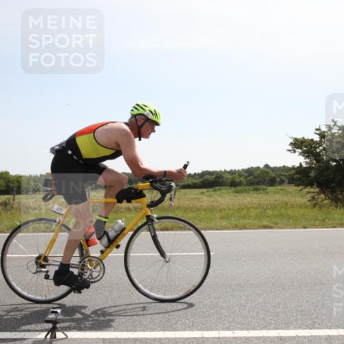 22.06.2025 - Viking Triathlon Yannick Fuchs http://msf.ph/oto/8069812 22.06.2025 11:38:31 Radfahren 103, 223, 423 meine-sportfotos.de