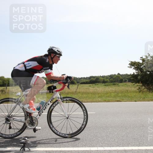 22.06.2025 - Viking Triathlon Yannick Fuchs http://msf.ph/oto/8069823 22.06.2025 11:38:34 Radfahren 103, 223, 249, 315, 423 meine-sportfotos.de