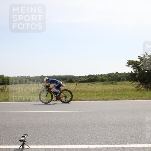 22.06.2025 - Viking Triathlon Yannick Fuchs http://msf.ph/oto/8069872 22.06.2025 11:39:00 Radfahren 137, 225, 264, 628 meine-sportfotos.de