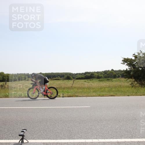22.06.2025 - Viking Triathlon Yannick Fuchs http://msf.ph/oto/8069880 22.06.2025 11:39:08 Radfahren 53, 278, 350, 448, 654 meine-sportfotos.de