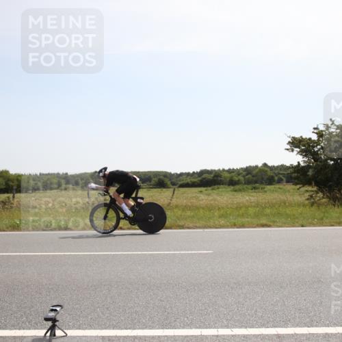 22.06.2025 - Viking Triathlon Yannick Fuchs http://msf.ph/oto/8069885 22.06.2025 11:39:08 Radfahren 53, 278, 350, 448, 654 meine-sportfotos.de