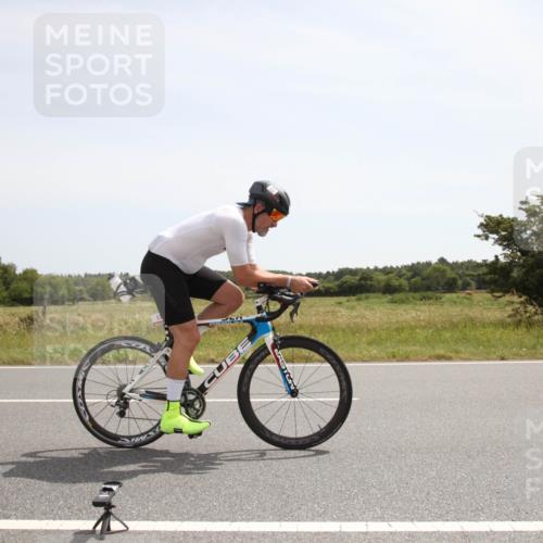 22.06.2025 - Viking Triathlon Yannick Fuchs http://msf.ph/oto/8069903 22.06.2025 12:13:33 Radfahren 8, 163, 281, 288, 352, 487, 638, 660 meine-sportfotos.de
