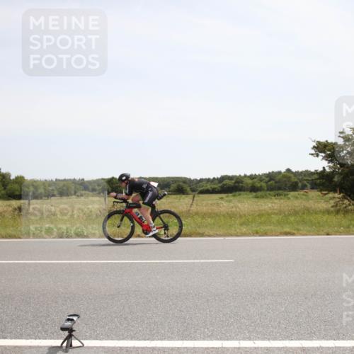22.06.2025 - Viking Triathlon Yannick Fuchs http://msf.ph/oto/8069908 22.06.2025 12:13:34 Radfahren 8, 163, 281, 288, 352, 487, 638, 660 meine-sportfotos.de