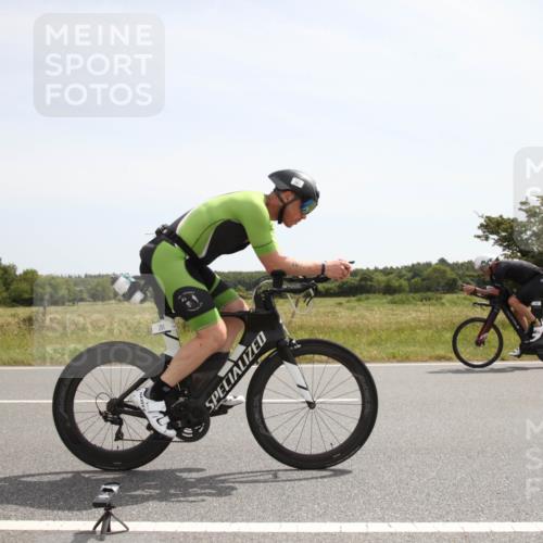 22.06.2025 - Viking Triathlon Yannick Fuchs http://msf.ph/oto/8069912 22.06.2025 12:13:35 Radfahren 8, 163, 281, 288, 311, 352, 487, 638, 660 meine-sportfotos.de