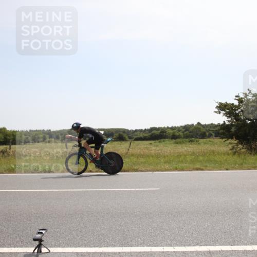 22.06.2025 - Viking Triathlon Yannick Fuchs http://msf.ph/oto/8069915 22.06.2025 11:39:22 Radfahren 64, 146, 226, 615 meine-sportfotos.de