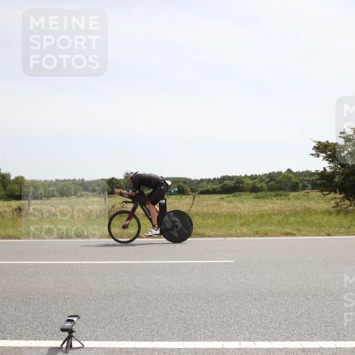 22.06.2025 - Viking Triathlon Yannick Fuchs http://msf.ph/oto/8069918 22.06.2025 12:13:35 Radfahren 8, 163, 281, 288, 311, 352, 487, 638, 660 meine-sportfotos.de