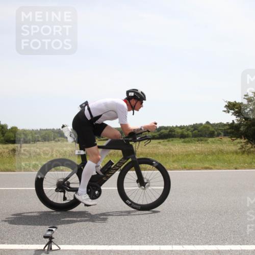 22.06.2025 - Viking Triathlon Yannick Fuchs http://msf.ph/oto/8069923 22.06.2025 12:13:36 Radfahren 8, 281, 288, 311, 352, 487, 638, 660 meine-sportfotos.de