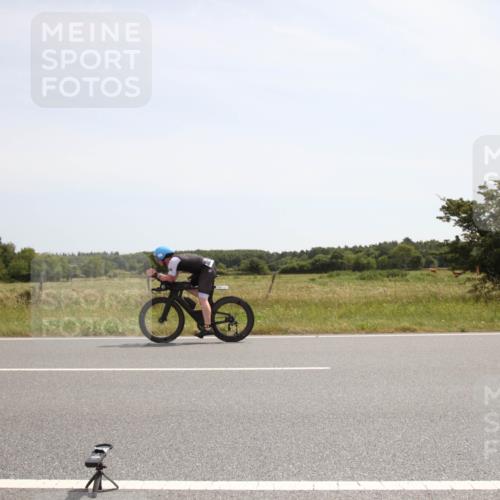 22.06.2025 - Viking Triathlon Yannick Fuchs http://msf.ph/oto/8069927 22.06.2025 12:13:36 Radfahren 8, 281, 288, 311, 352, 487, 638, 660 meine-sportfotos.de