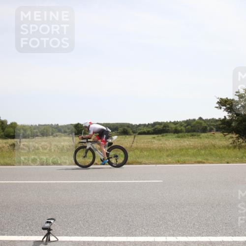 22.06.2025 - Viking Triathlon Yannick Fuchs http://msf.ph/oto/8069932 22.06.2025 12:13:38 Radfahren 8, 281, 311, 352, 478, 487, 523 meine-sportfotos.de