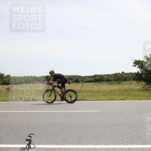 22.06.2025 - Viking Triathlon Yannick Fuchs http://msf.ph/oto/8069935 22.06.2025 12:13:40 Radfahren 311, 352, 478, 487, 523 meine-sportfotos.de