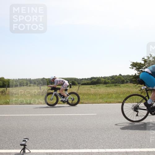 22.06.2025 - Viking Triathlon Yannick Fuchs http://msf.ph/oto/8069937 22.06.2025 11:39:27 Radfahren 133, 142, 175, 213, 224, 406, 615 meine-sportfotos.de