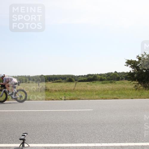 22.06.2025 - Viking Triathlon Yannick Fuchs http://msf.ph/oto/8069943 22.06.2025 11:39:28 Radfahren 133, 142, 175, 213, 224, 263, 406 meine-sportfotos.de