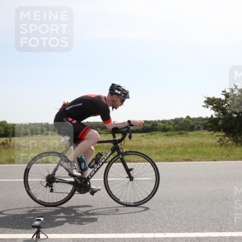 22.06.2025 - Viking Triathlon Yannick Fuchs http://msf.ph/oto/8069949 22.06.2025 11:39:29 Radfahren 133, 142, 175, 213, 224, 263, 406 meine-sportfotos.de