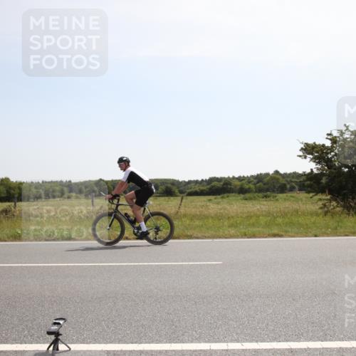 22.06.2025 - Viking Triathlon Yannick Fuchs http://msf.ph/oto/8069954 22.06.2025 11:39:29 Radfahren 133, 142, 175, 213, 224, 263, 406 meine-sportfotos.de