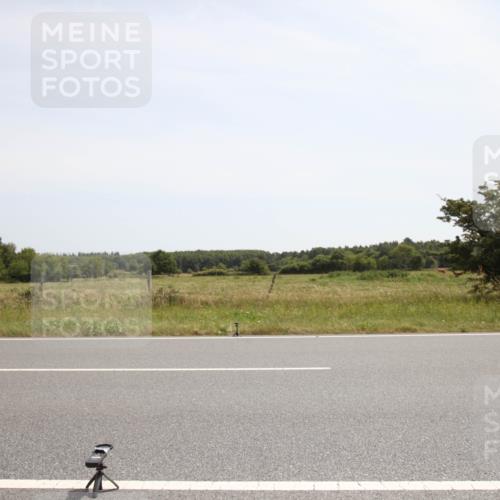 22.06.2025 - Viking Triathlon Yannick Fuchs http://msf.ph/oto/8069960 22.06.2025 12:13:47 Radfahren 190, 269 meine-sportfotos.de