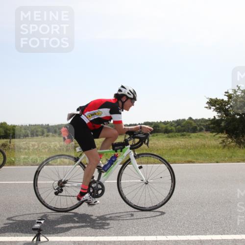 22.06.2025 - Viking Triathlon Yannick Fuchs http://msf.ph/oto/8069961 22.06.2025 11:39:30 Radfahren 133, 142, 175, 213, 224, 263, 406 meine-sportfotos.de
